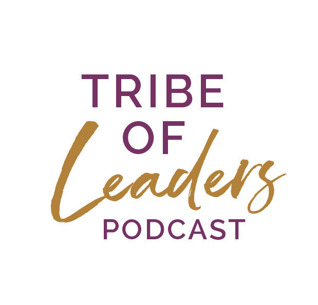 TribeofLeadersPodcast_Mobile